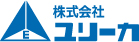 logo_eureka