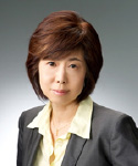 Kaoru Ozawa