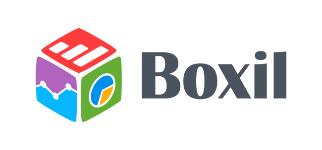 boxillogohorizontal