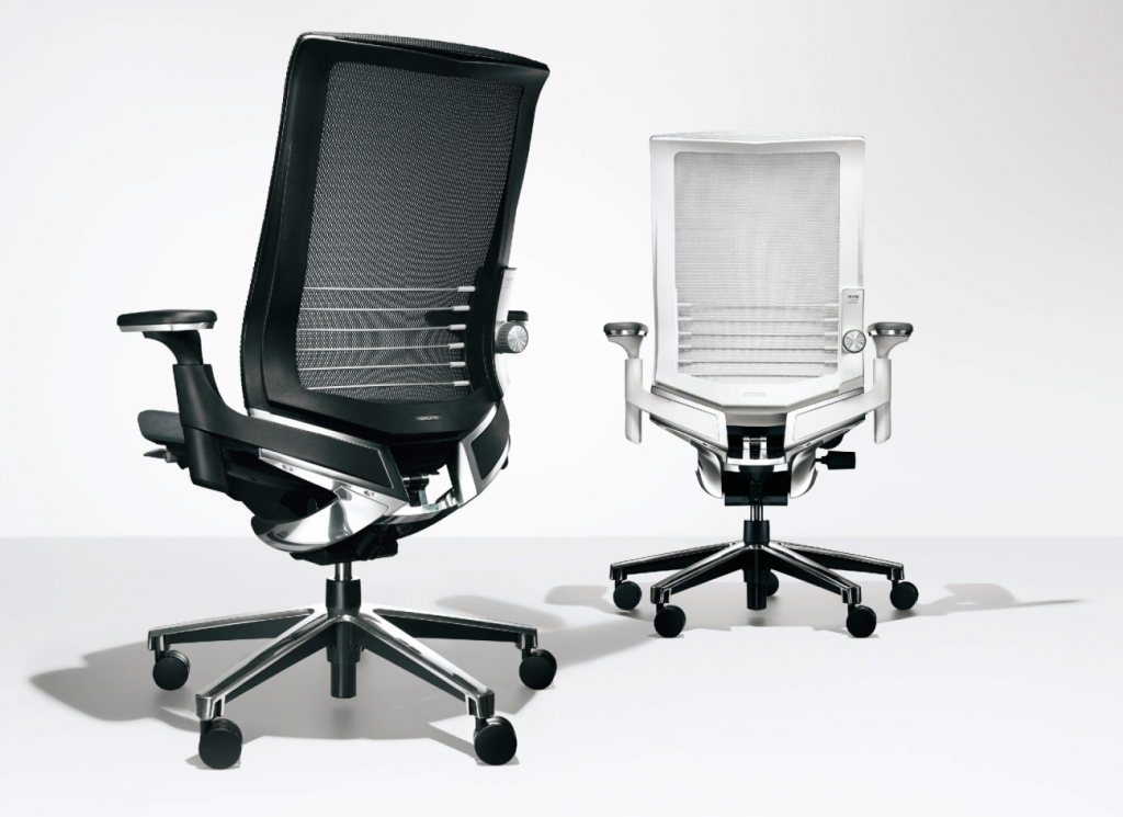 office_chair_003