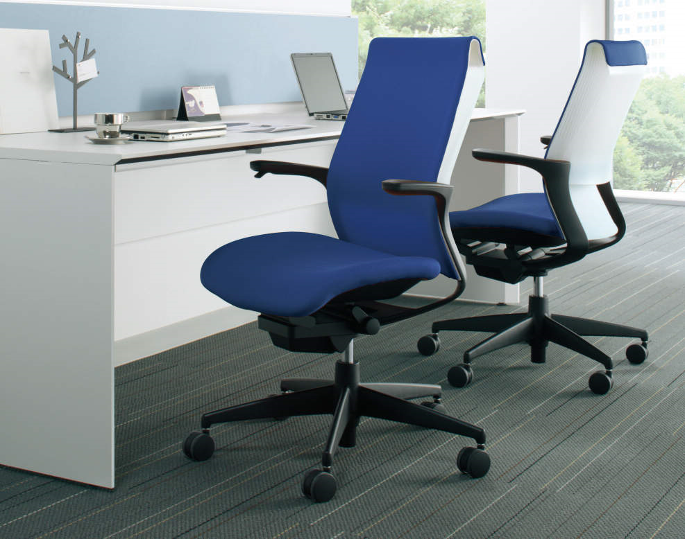 office_chair_004