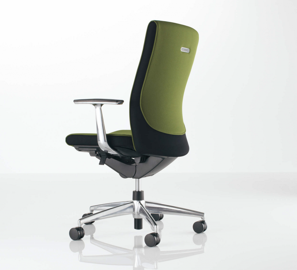 office_chair_005