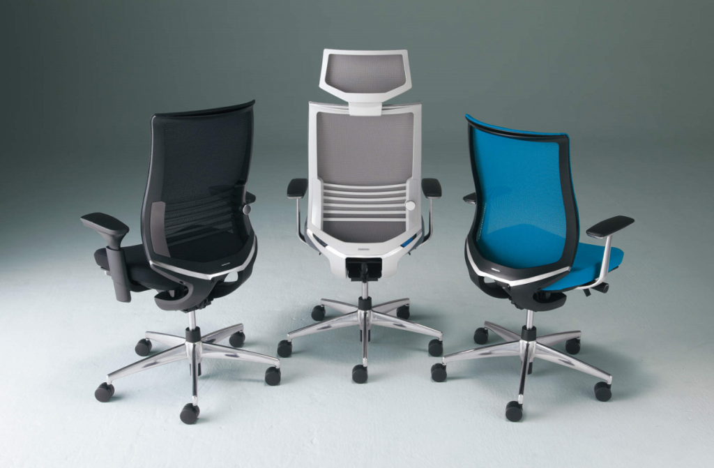 office_chair_top