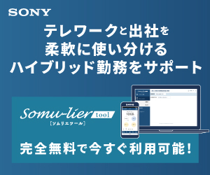 st_banner_300_250_B_A-修正